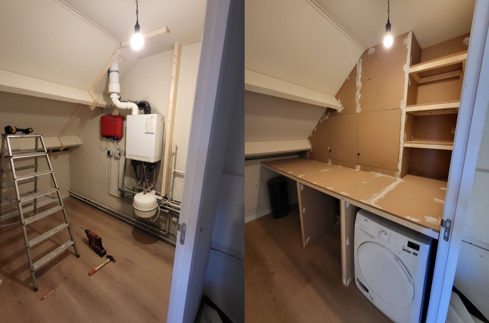GrandioosBouw.nl